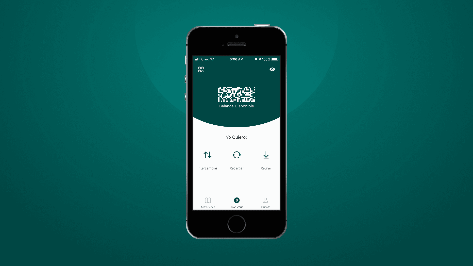 Mobile Secure Digital Wallet